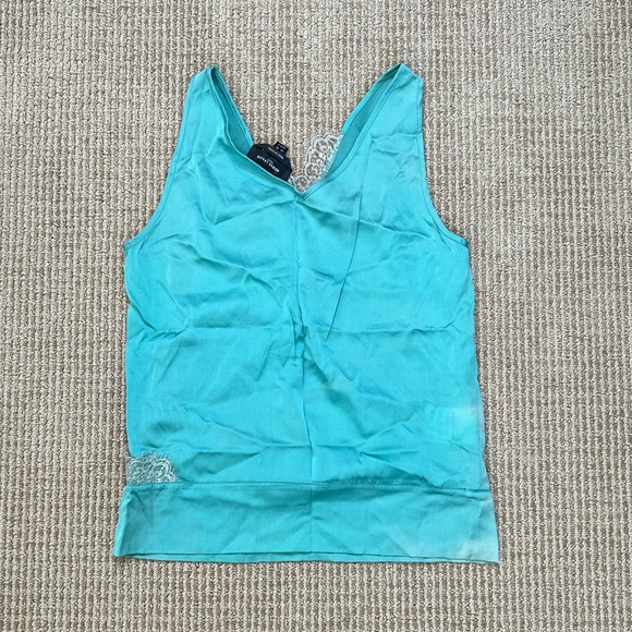 Sold - Picture 6 of 7